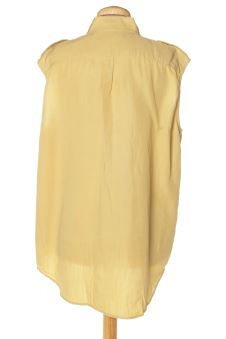 Camisa sin mangas M Lloyd`s