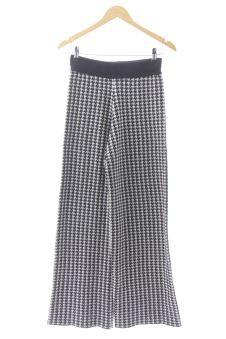 Pantalon Casual XS New collection, photo 1 sur 2