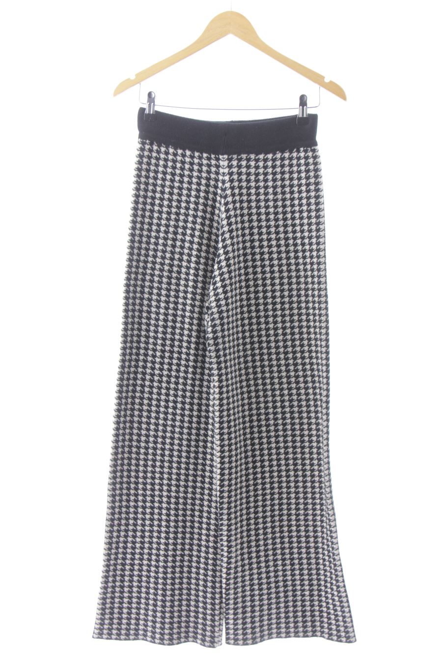 Pantalon Casual New collection de la taille XS, de couleur carreaux