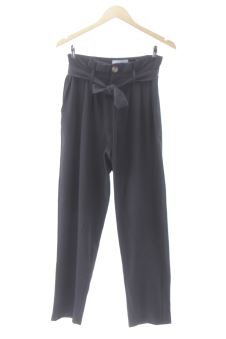 Pantalon M Hug & clau