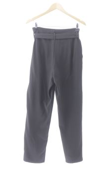 Pantalon M Hug & clau