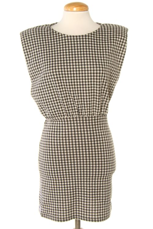 Robe casual