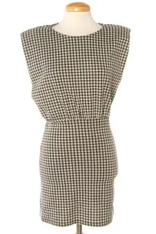 Vestito casual M Zara, foto 1 di 2