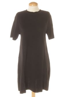 Einfaches Kleid L Parfois