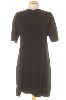 Einfaches Kleid L Parfois