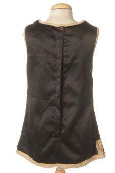 Einfaches Kleid 40 Almatrichi