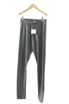 Legging 13 años Zara
