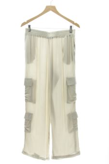 Pantalón Casual 40 PERCENTIL