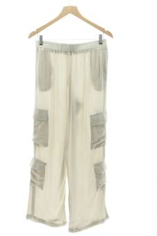 Pantalón Casual 40 PERCENTIL