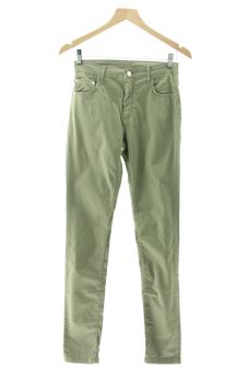 Jeans 38 Weber
