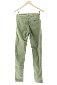 Jeans 38 Weber
