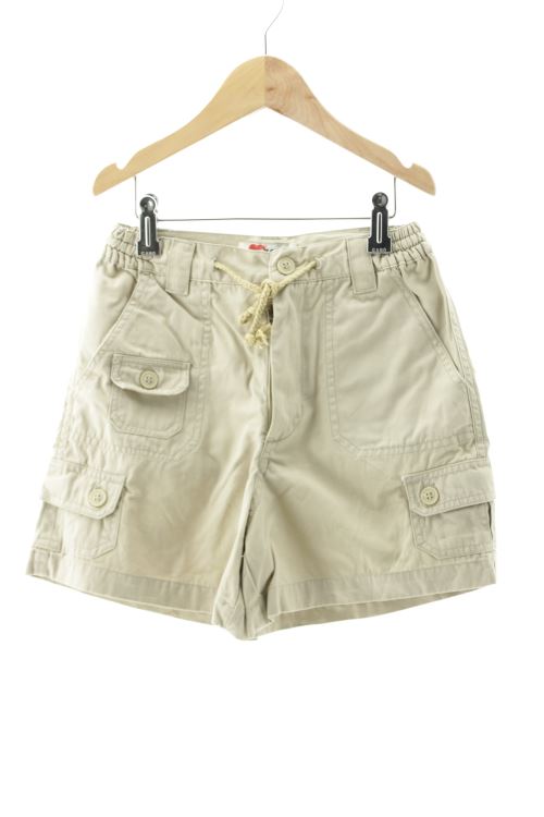 Kurze Hose