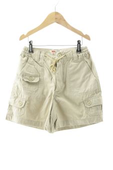 Pantaloni corti 5 anni Alber
