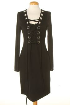 Robe casual S Teria Yabar