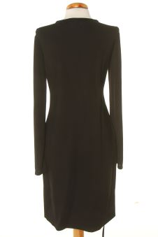 Robe casual S Teria Yabar