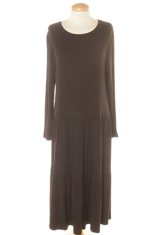Vestito casual