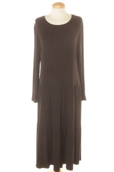 Robe casual M Mango