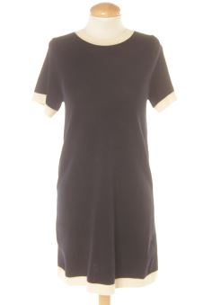 Robe casual XS Zara, photo 1 sur 2