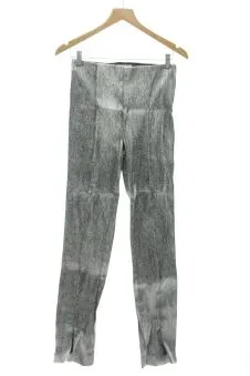 Pantalón 38 H&M, foto 1 de 2