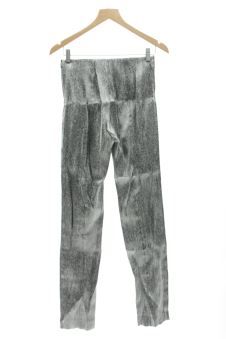 Pantalon 38 H&M
