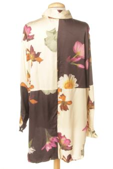 Camisa M Desigual