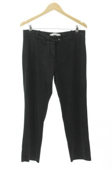 Pantalon 40 Mango