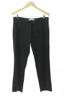 Pantalon 40 Mango, photo 1 sur 2