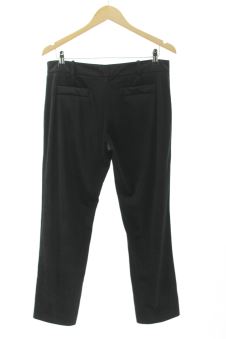 Pantalon 40 Mango