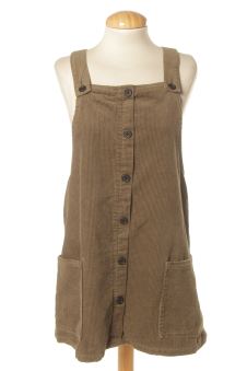 Vestito casual M Pull & Bear