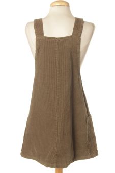 Vestito casual M Pull & Bear