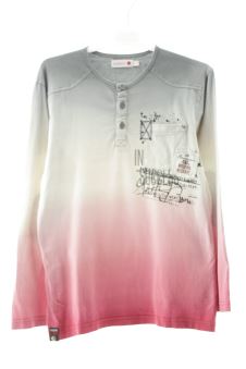 Langärmeliges T-shirt 140 Boboli