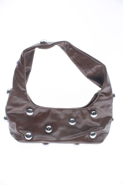 Henkeltasche