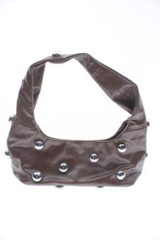 Henkeltasche Mittel Zara