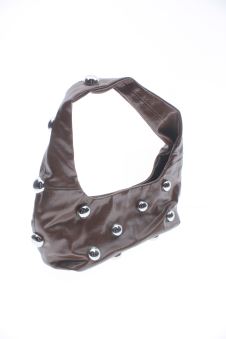 Henkeltasche Mittel Zara