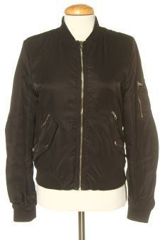 Blouson S Pull & Bear