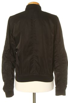 Blouson S Pull & Bear