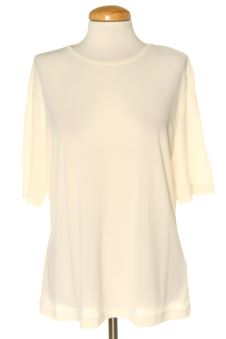 Camiseta XL H&M