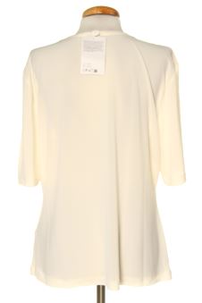 Camiseta XL H&M