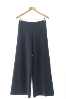 Pantalón XS PERCENTIL