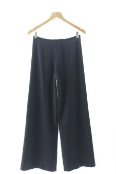 Pantalón XS PERCENTIL