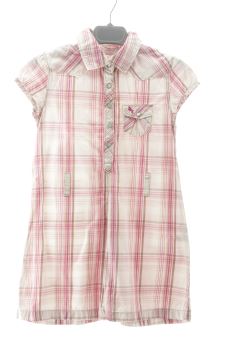 Robe 4 ans L.O.G.G