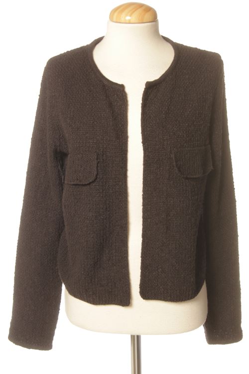 Blouson