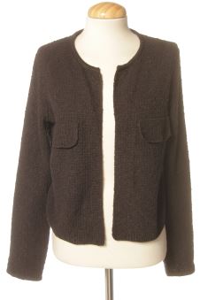 Cazadora 34 Bonprix collection