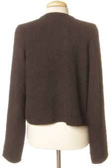 Cazadora 34 Bonprix collection