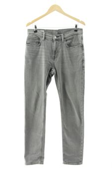 Jeans 40 Zara