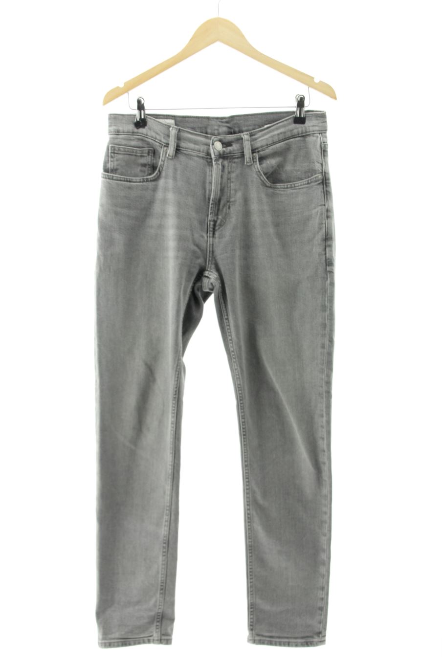 Jeans Zara de la taille 40