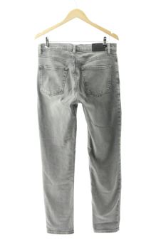 Jeans 40 Zara