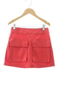 Gonne 10 anni Zara