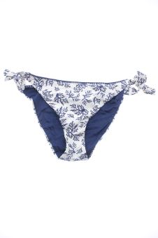Bas de maillot-de-bain M Calzedonia