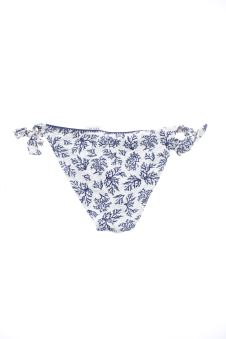 Bas de maillot-de-bain M Calzedonia